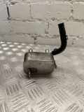 Ölfilterträger Audi Q7 (4L) 7L6203491D