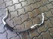 Klimaleitung RENAULT LAGUNA Coupe (DT0/1) 2.0 dCi 924540010R