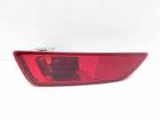 Nebelschlussleuchte links VOLVO XC60 II (246) 2.0 D4 AWD 89074901