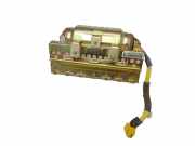 Armaturenbrett Airbag HONDA ACCORD VII Tourer (CM, CN) 2.2 i-CTDi (CN2) BBN38014