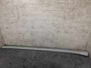 Linker Schweller PORSCHE 911 Targa (991) 3.4 Carrera 4 99150495800