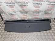 Kofferraum-Abdeckung SEAT EXEO (3R2) 2.0 TDI 3R9863553B