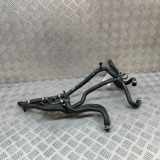 Schlauch Kühlung VOLVO XC40 (536) Recharge AWD 32339364