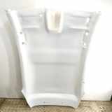 Dach OPEL CORSA F CORSA-e (68) 39198953MAP 98301825PR