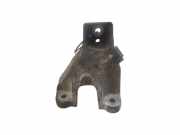 Lagerung für Motor Jaguar XE (X760) GX736061FB