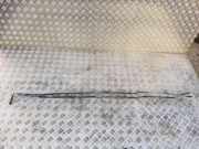 Kraftstoffrohr MINI COUNTRYMAN (R60) Cooper D 9800750 16129804668