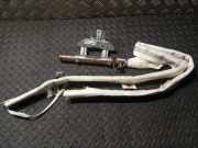 Airbag Dach rechts BMW 6er Coupe (F13) 85915822007