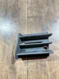Gitter vorne unten SKODA OCTAVIA I (1U2) 1.9 TDI 1Z0853665