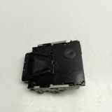 Vordere Kamera AUDI A5 Sportback (F5A) 35 TFSI Mild Hybrid 8W6907217B