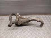 Radnaben vorne links MERCEDES-BENZ S (W222, V222, X222) S 500 (222.082, 222.182) 2221901