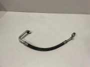 Klimaleitung VW POLO (6R, 6C) 1.4 TSI 6R0820721E