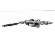 Lenkmechanismus MERCEDES-BENZ S (W220) S 400 CDI (220.028, 220.128) A2154600316 A2204620220