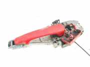 Türgriff links Volvo C70 II Cabrio ()