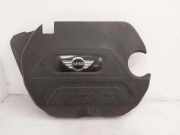 Motorabdeckung MINI COOPER (F55) Cooper SD 8514200