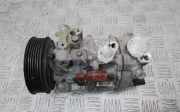Klimakompressor VW JETTA Mk7 1.4 TSI 3Q0816803