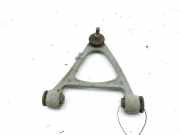 Querlenker vorne MAZDA RX-8 (SE, FE) 1.3