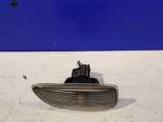 Blinker Kotflügel rechts Volvo S60 I (384) 30722642