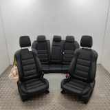 Set Salon MAZDA 6 Estate (GJ, GL) 2.2 D FS-25LG-20XD FS-25LG-30XD