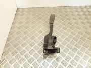 Gaspedal OPEL CORSA C (F08, F68) 1.7 DI 9129423