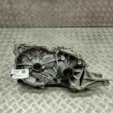 Vorderes Untersetzungsgetriebe NISSAN LEAF (ZE1) Electric 32010-5SN5G