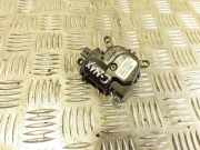 Regelventile für Innenraumheizung FORD FOCUS C-MAX 2.0 TDCi 1S7H19B634CA