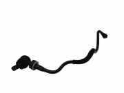 Bremsschlauch links vorne Alfa Romeo Giulietta (940) 1U1109090J