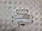 Motorbock vorne Skoda Octavia II Kombi (1Z) 1K0199555