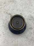 Zigarettenanzünder BMW 3 Touring (E46) 318 i 8383214