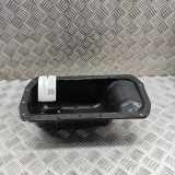 Kurbelgehäuse PEUGEOT 3008 II SUV 1.6 BlueHDi 120 9813973280