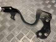 Motorhaubenscharnier rechts Fiat 500 (312)