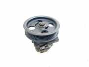 Servolenkungspumpe FORD FOCUS IV (HN) 1.0 EcoBoost 3A733