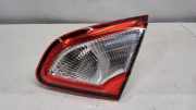 Rückfahrleuchte rechts Nissan Qashqai II (J11) B26550BR01A