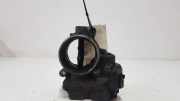 Drosselklappe HYUNDAI SANTA FÉ II (CM) 2.2 CRDi GLS 3510027410