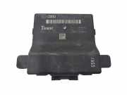 Gateway-Steuereinheit AUDI A3 Sportback (8PA) 1.6 TDI 1K0907530D
