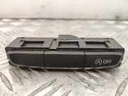 Tastenpanel AUDI A5 Sportback (8TA) S5 quattro 8K0959673L