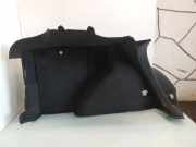 Andere Verkleidungsteile VW BORA (1J2) 2.3 V5