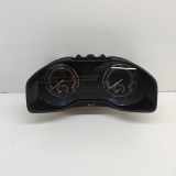 Kombiinstrument SKODA KAROQ (NU7) 1.5 TSI A3C0466800000 565920940D