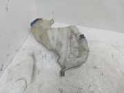 Behälter Scheibenwaschanlage VW Passat B5 Variant (3B5) 3B0955453N