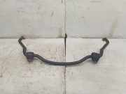 Stabilisator vorne BMW X5 (E53)