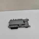 Tonverstärker AUDI A5 (F53) S5 quattro 8W0035465