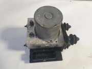ABS Hydraulikblock AUDI A5 (8T3) 2.0 TDI 8k0907379cp