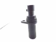 Wellenpositionssensor
 FIAT PANDA (169_) 1.1 55187380