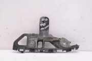 Stoßstangenhalter vorne links VW TOURAN (1T3) 1.4 TSI 1T0807133C