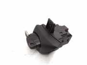 Zündschloss BMW X1 (E84) xDrive 20 d 9194400