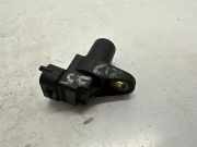 Nockenwellensensor MERCEDES-BENZ E (W211) E 200 CDI (211.004) A0051531328