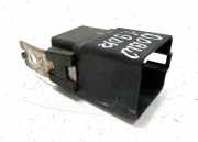 Relais für Klimaanlage Fiat Doblo Kasten (223) V23136A1001X46