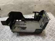 Akku-Pad OPEL VECTRA C GTS 1.9 CDTI 24413805