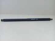 Heckklappe Gasdruckfeder links OPEL INSIGNIA A Estate (G09) 2.0 CDTI (35)