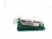 Innenleuchte Saab 9000 ()