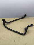 Schlauch Kühlung BMW 5 (E60) 520 d 7798498